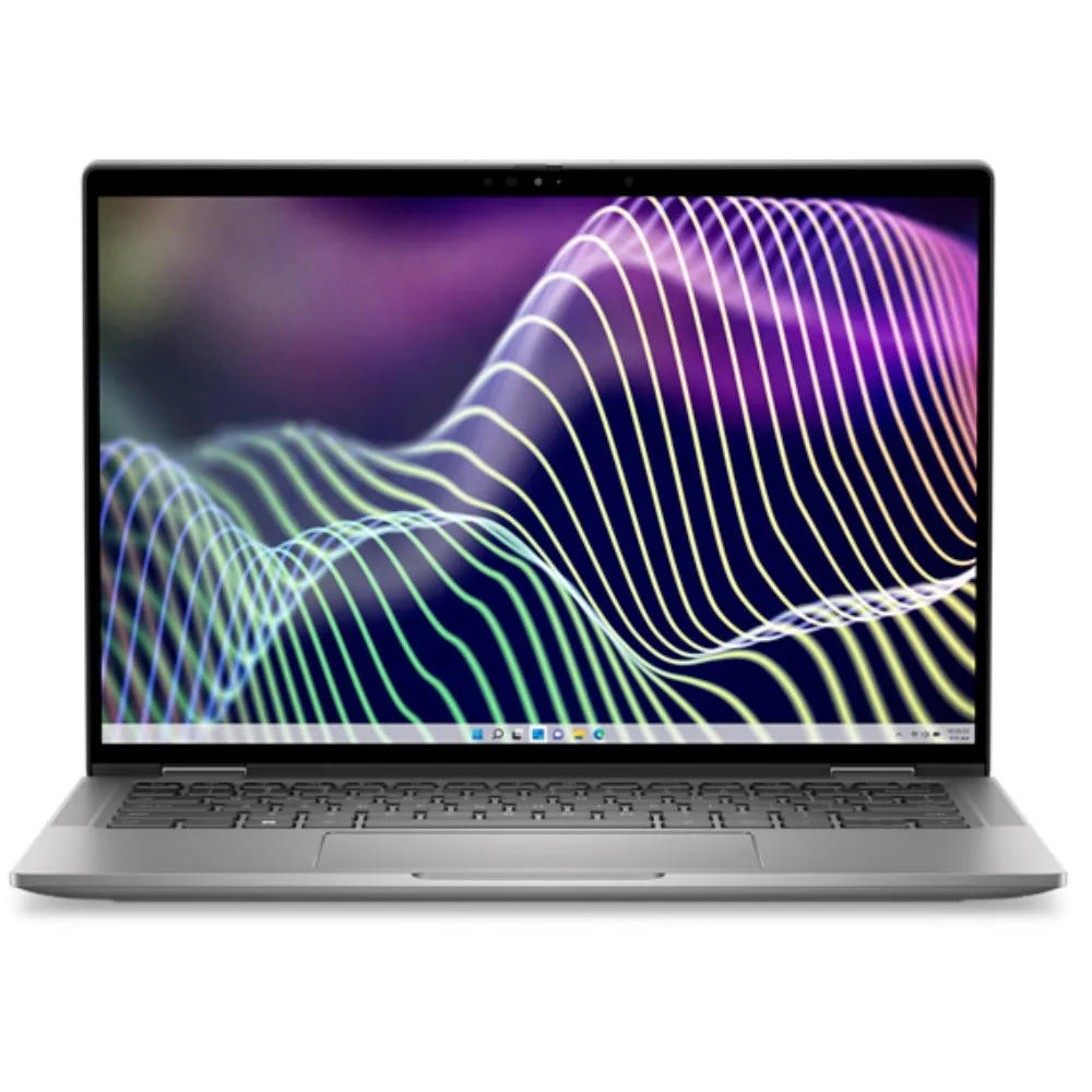 Dell Latitude 7340 refurbished