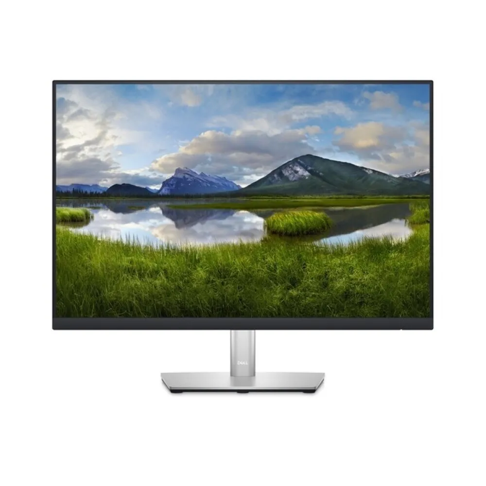 Dell P2423 refurbished monitor