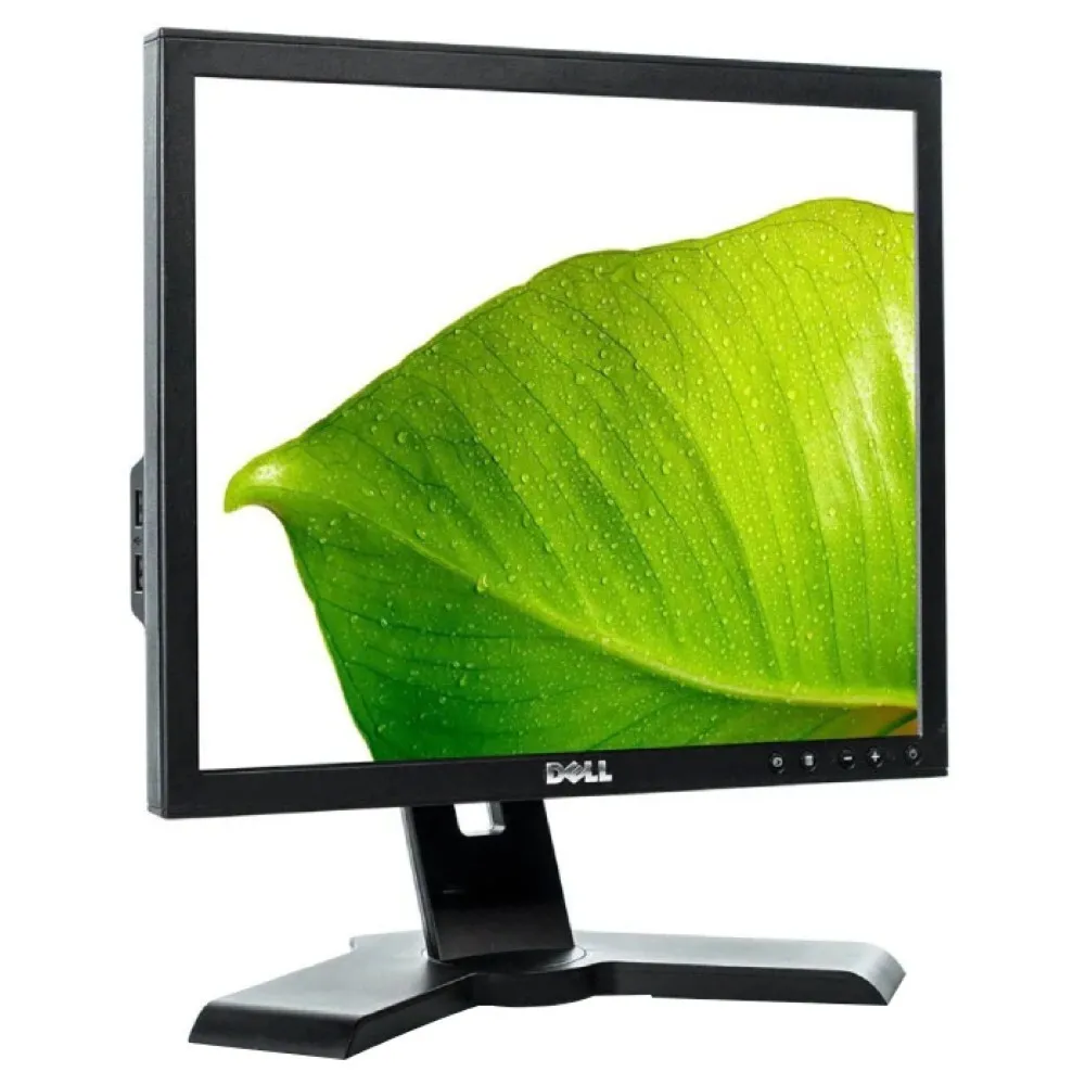 Dell Professional P170ST refurbished monitor