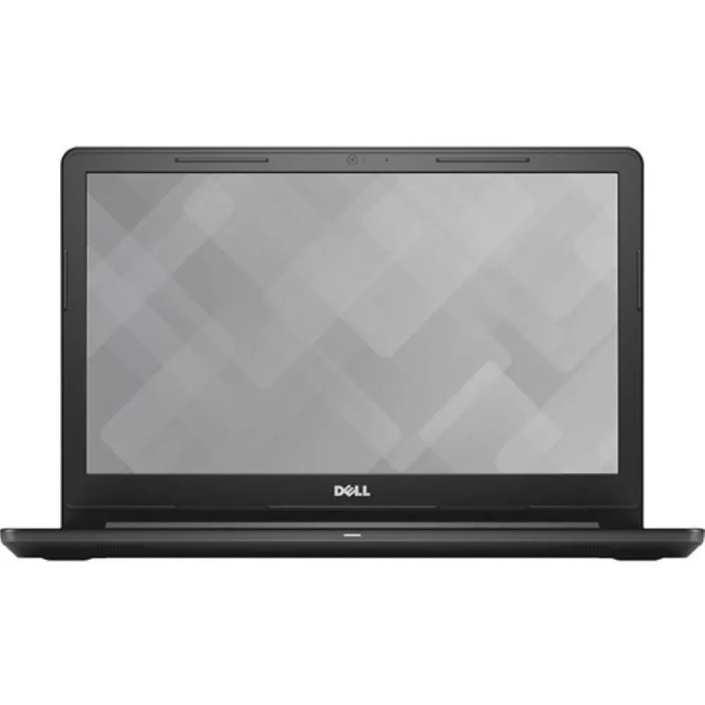 Dell Vostro 15 3568 refurbished