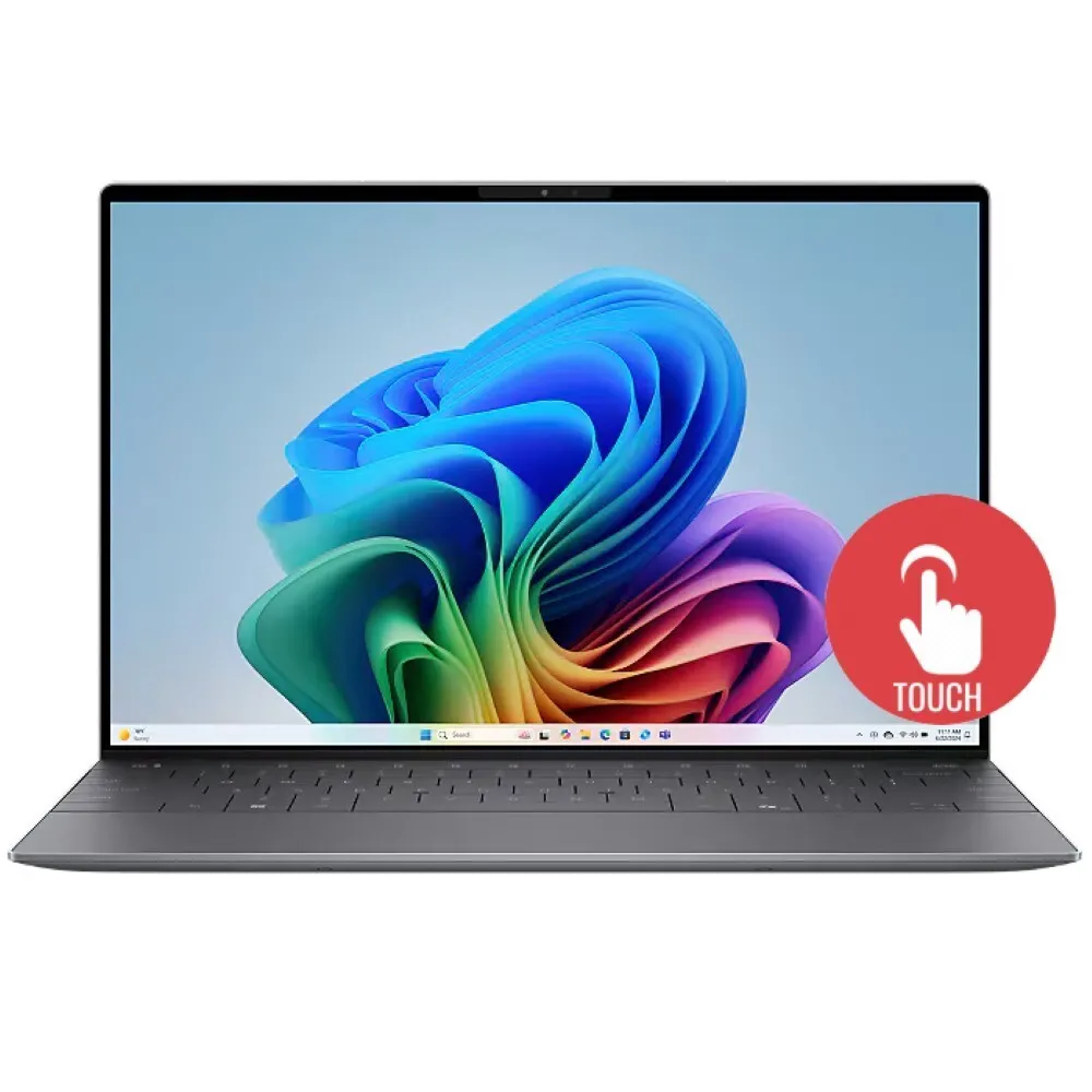 Dell XPS L321x refurbished