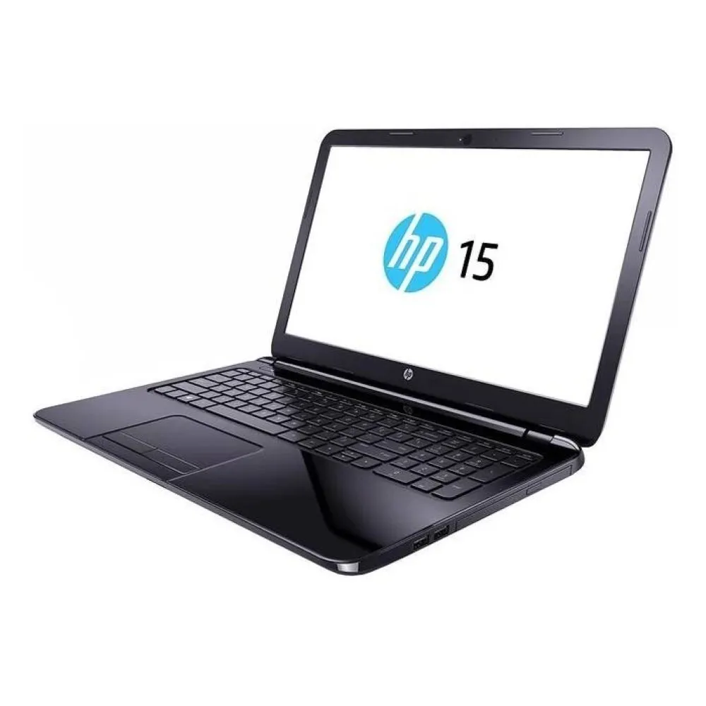 HP 15-g082no refurbished