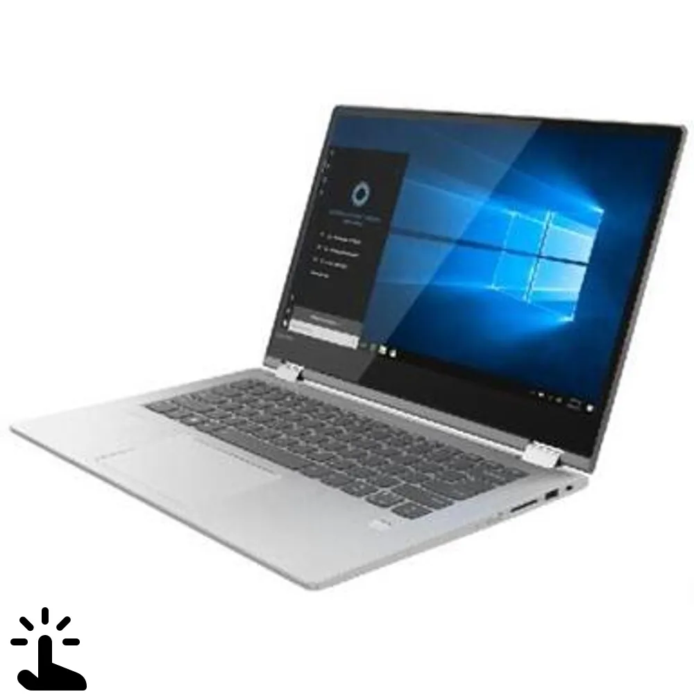 Lenovo Yoga 530-14ARR refurbished