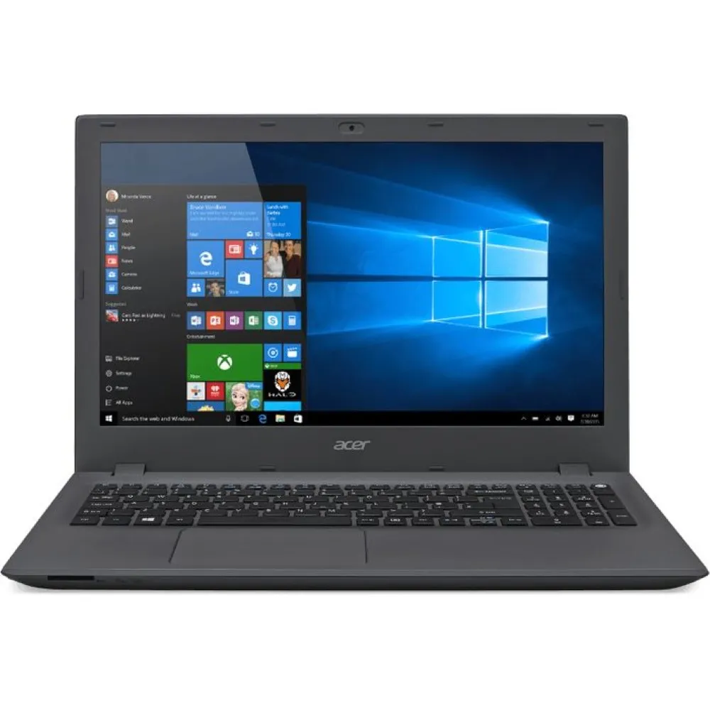 Acer E5-573 refurbished