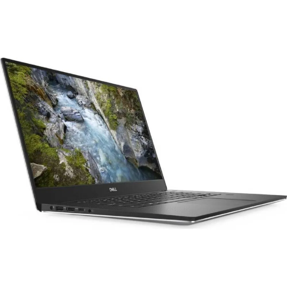 Dell Precision 5540 refurbished