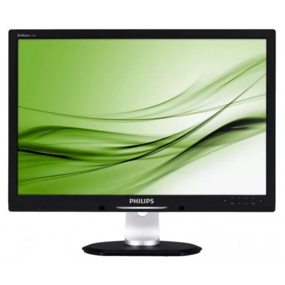 Philips 245P2ES refurbished monitor