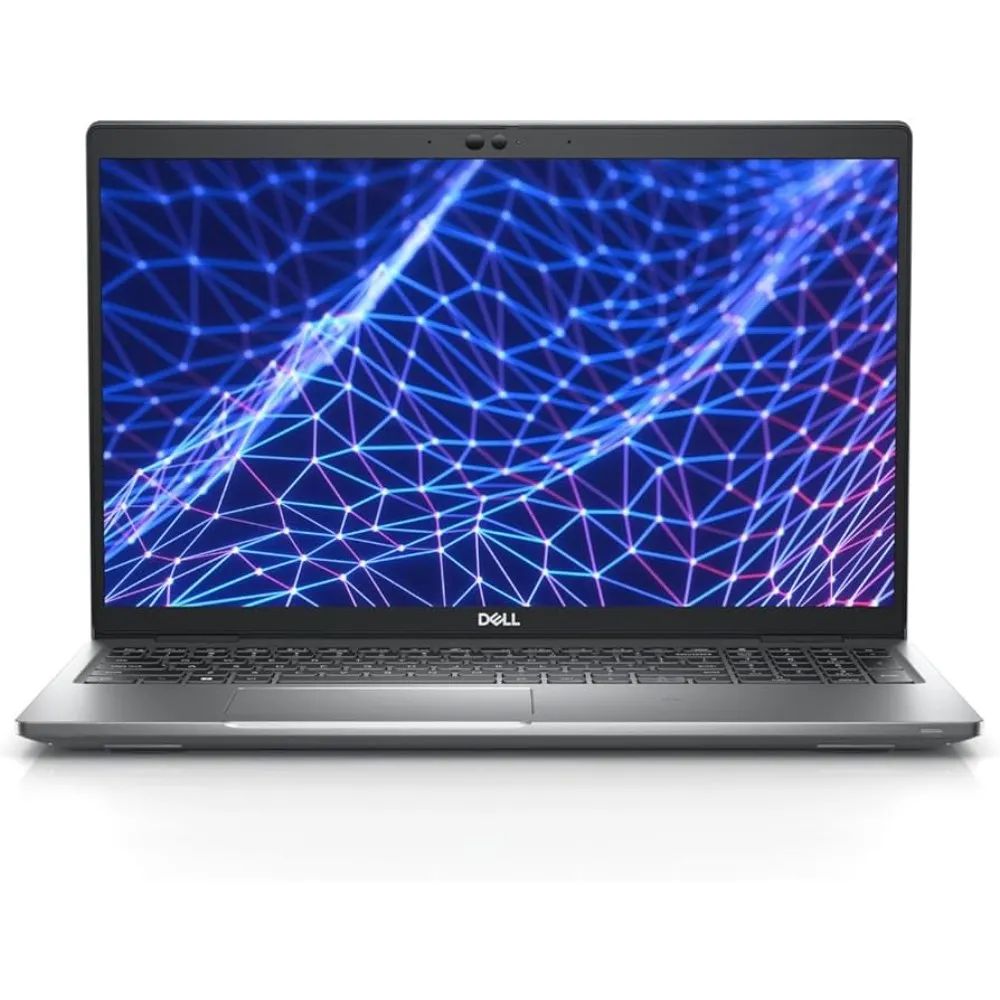 Dell Latitude 5530 refurbished