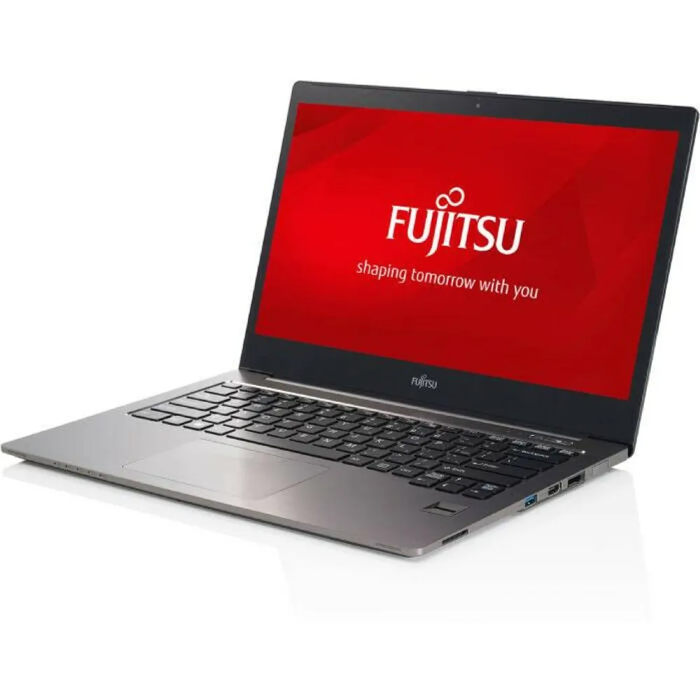 Fujitsu LifeBook U904 refurbished