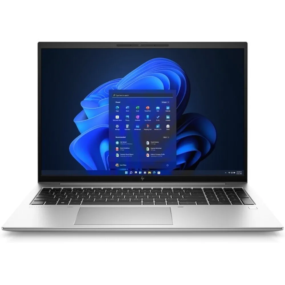 HP EliteBook 860 G9 refurbished