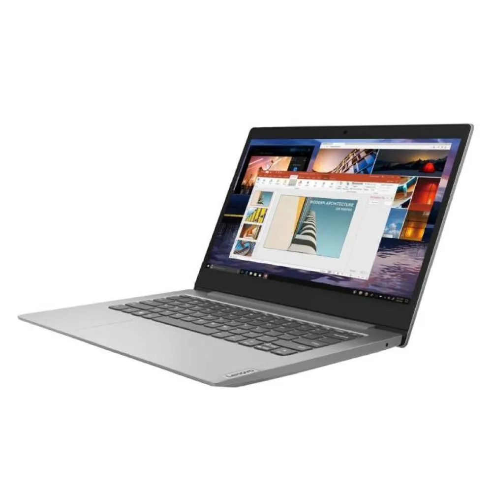 Lenovo IdeaPad Slim 1-14AST-05 refurbished