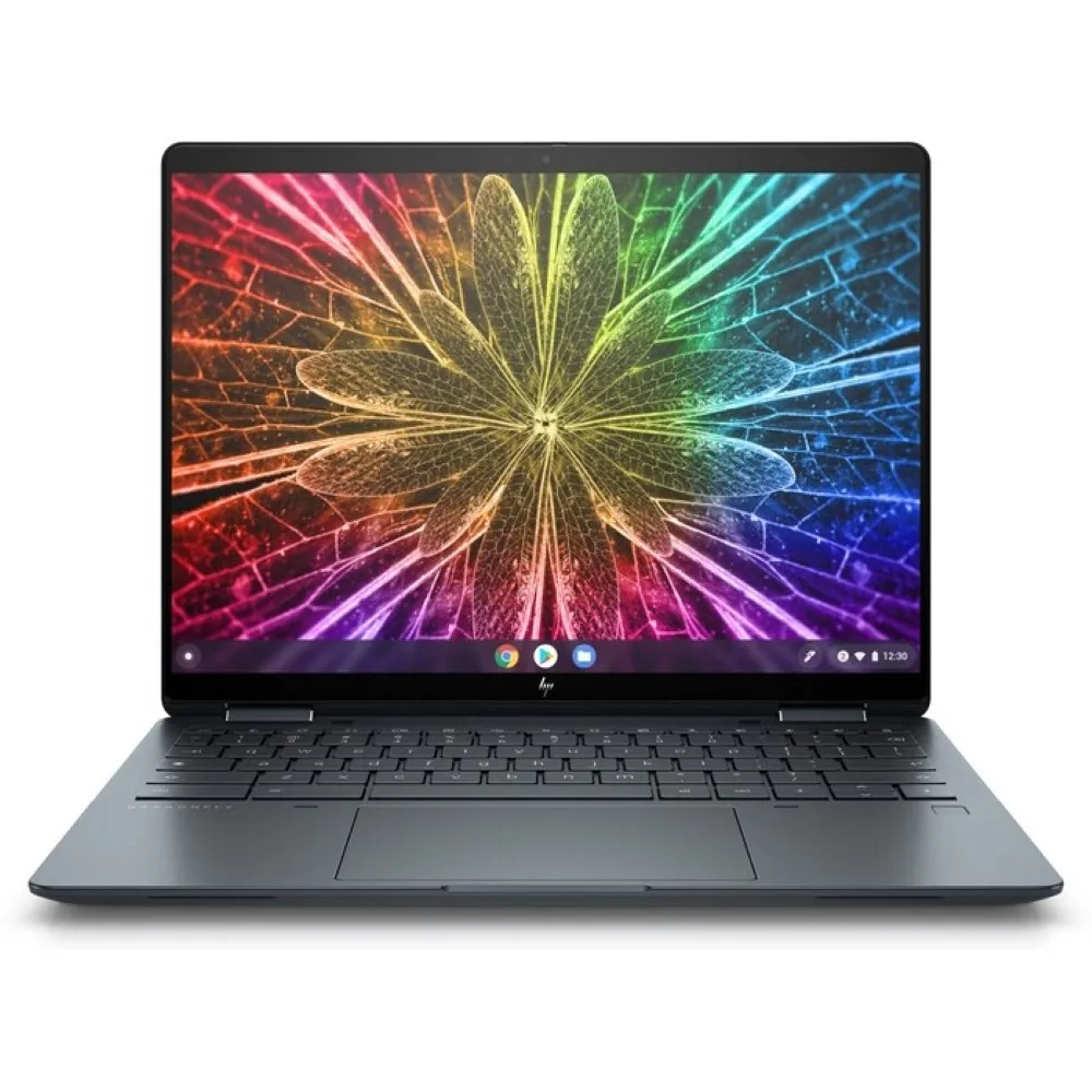Lenovo N23 Chromebook refurbished