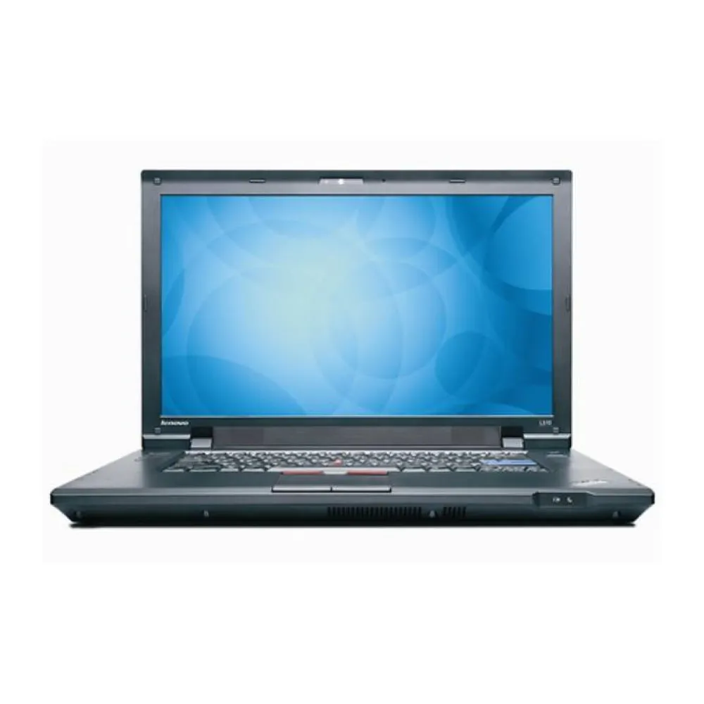 Lenovo ThinkPad SL510 refurbished