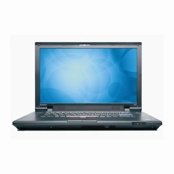 Lenovo ThinkPad SL510