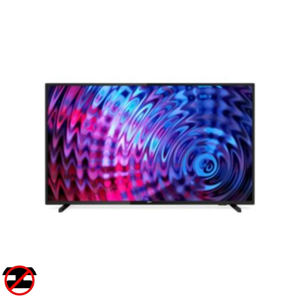 Philips 32PFS5803 refurbished monitor