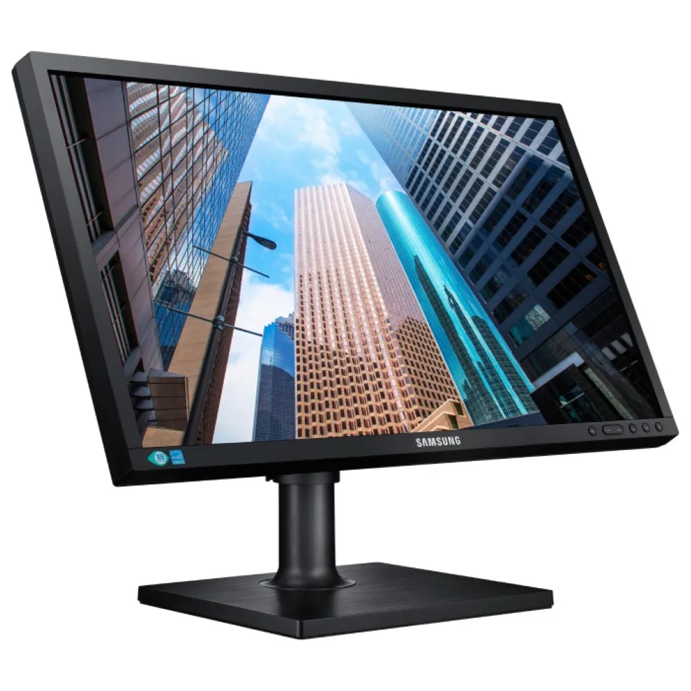 Samsung S27E650 refurbished monitor