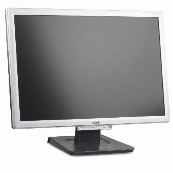 Acer AL2216WSD
