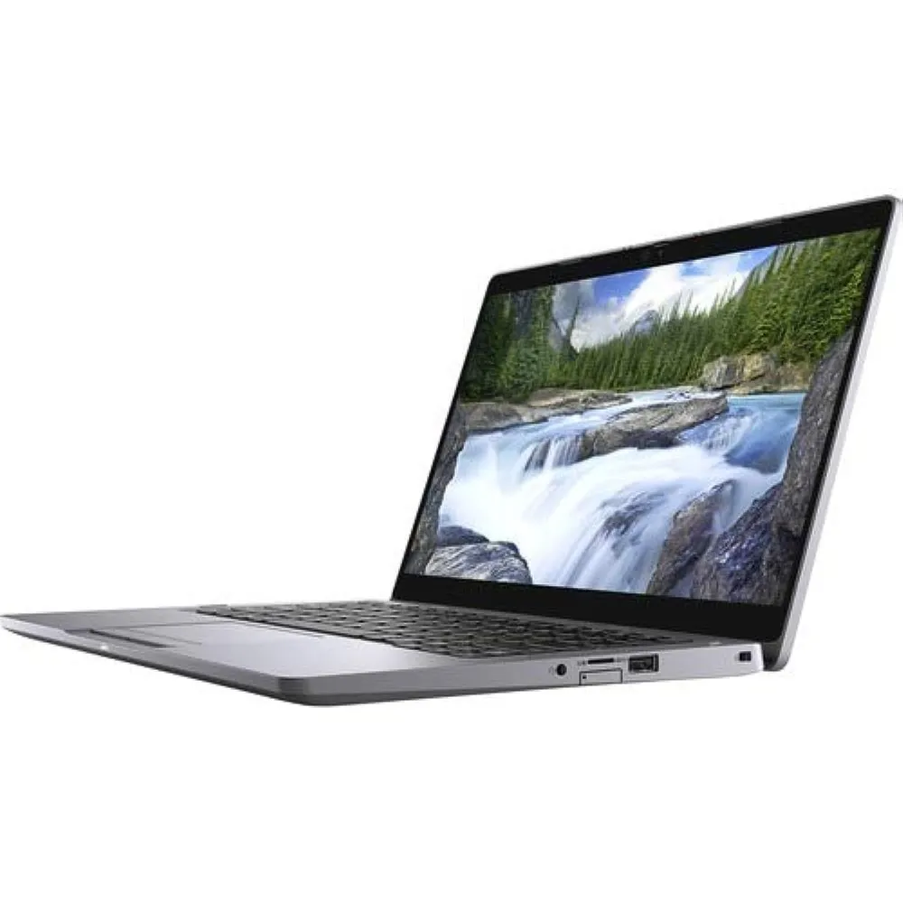 Dell Latitude 5310 refurbished
