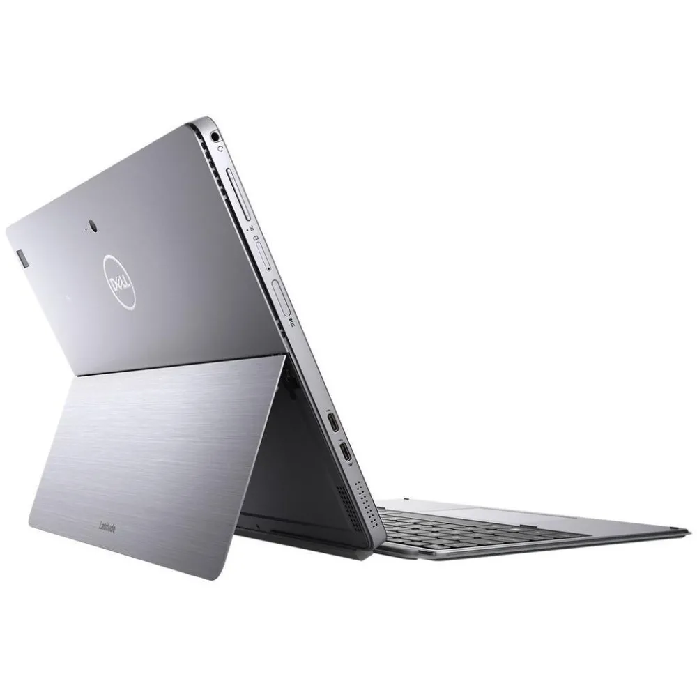 Dell Latitude 7210 refurbished