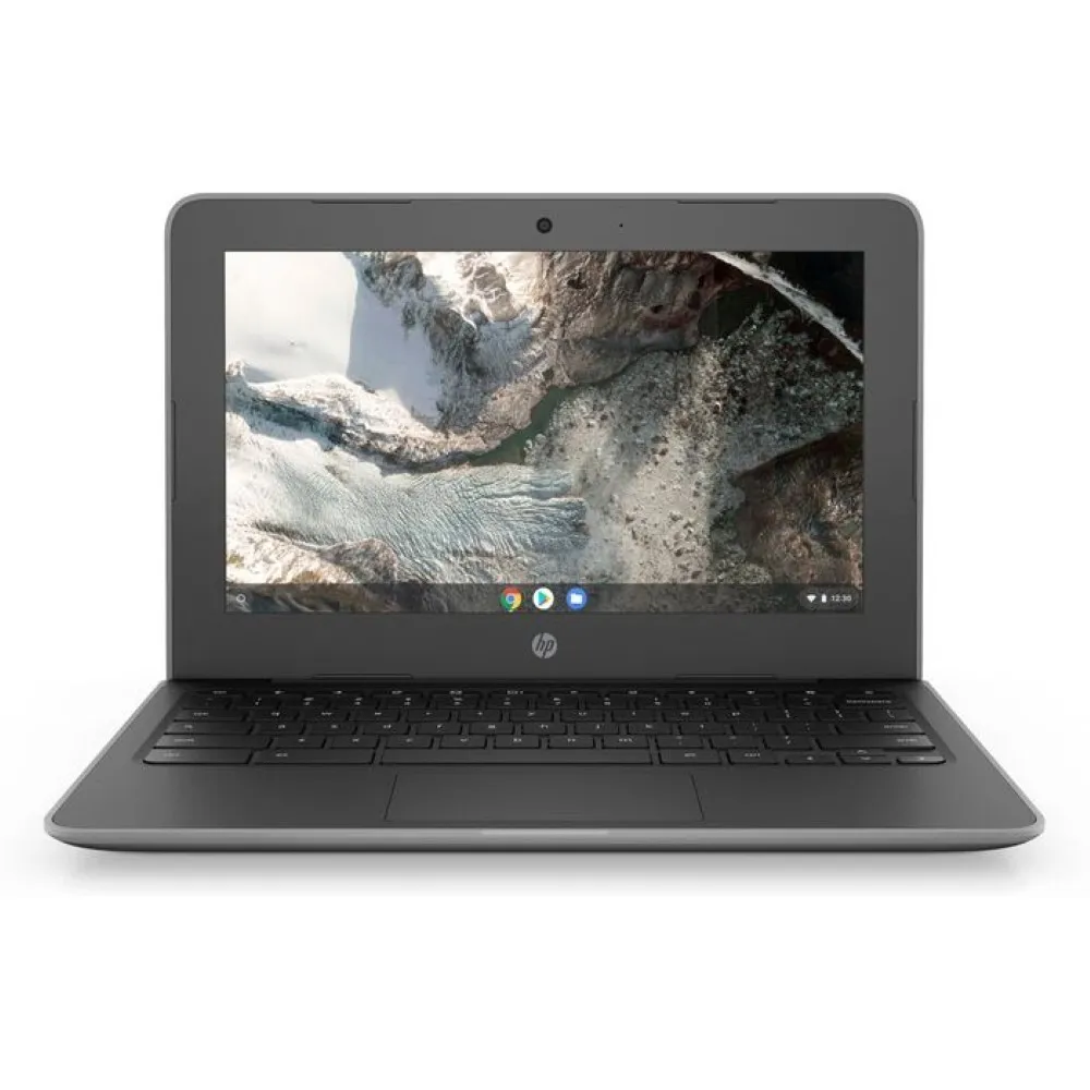 HP Chromebook 11 G7 EE refurbished