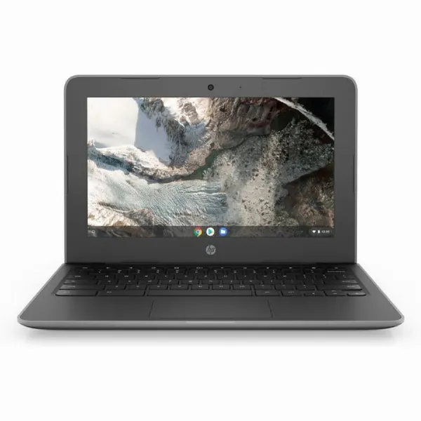 HP Chromebook 11 G7 EE