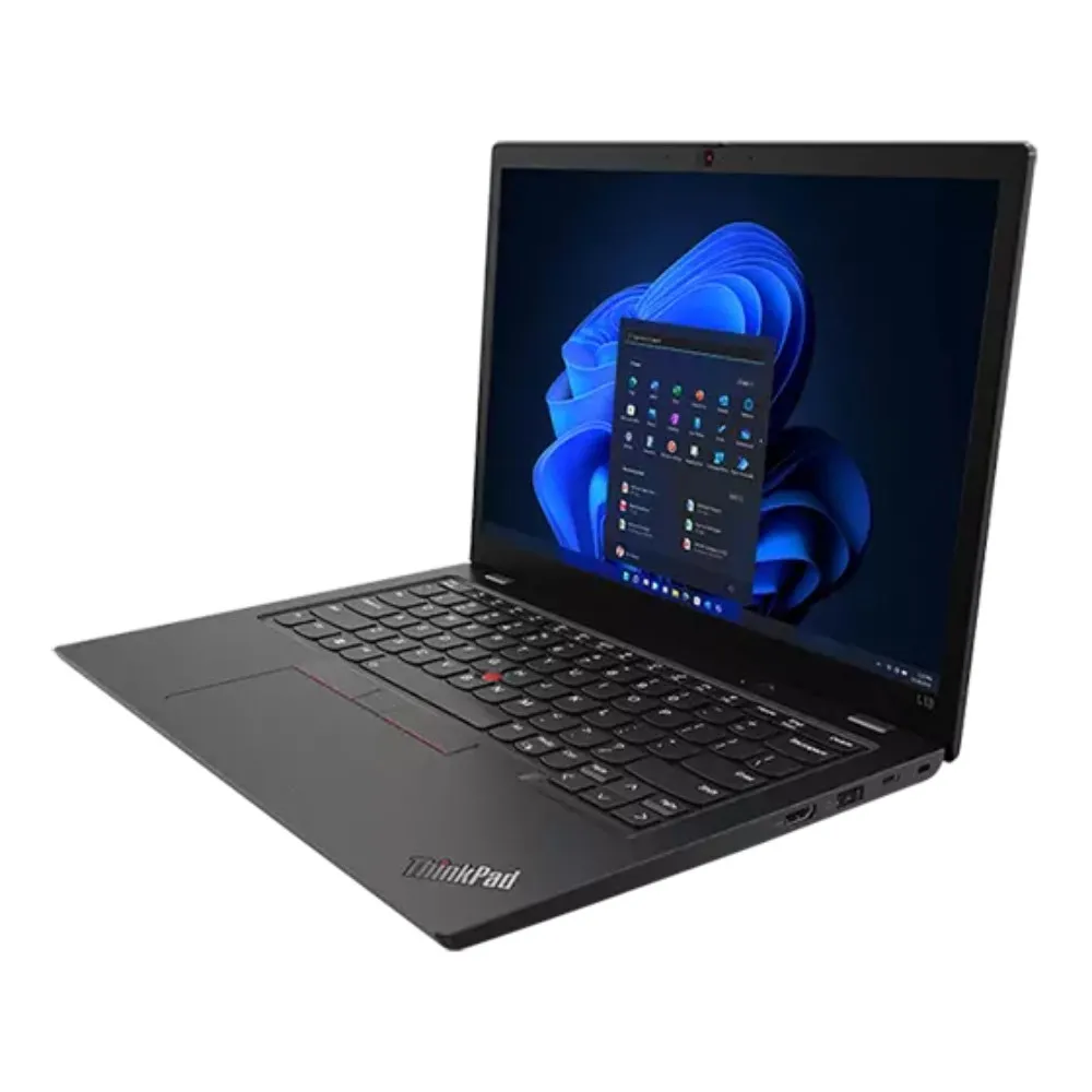 Lenovo Thinkpad L13 G3 refurbished