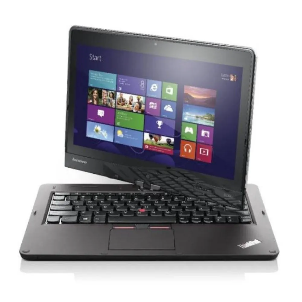 Lenovo ThinkPad Twist S230u refurbished