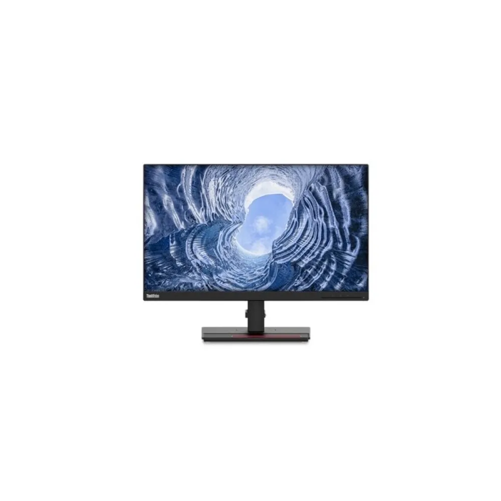 Lenovo ThinkVision T24i-2L refurbished monitor