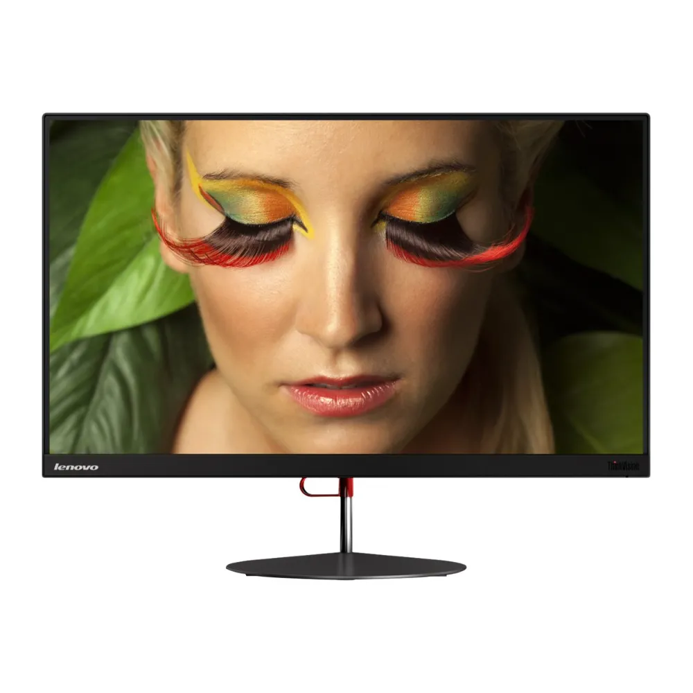 Lenovo X24 refurbished monitor