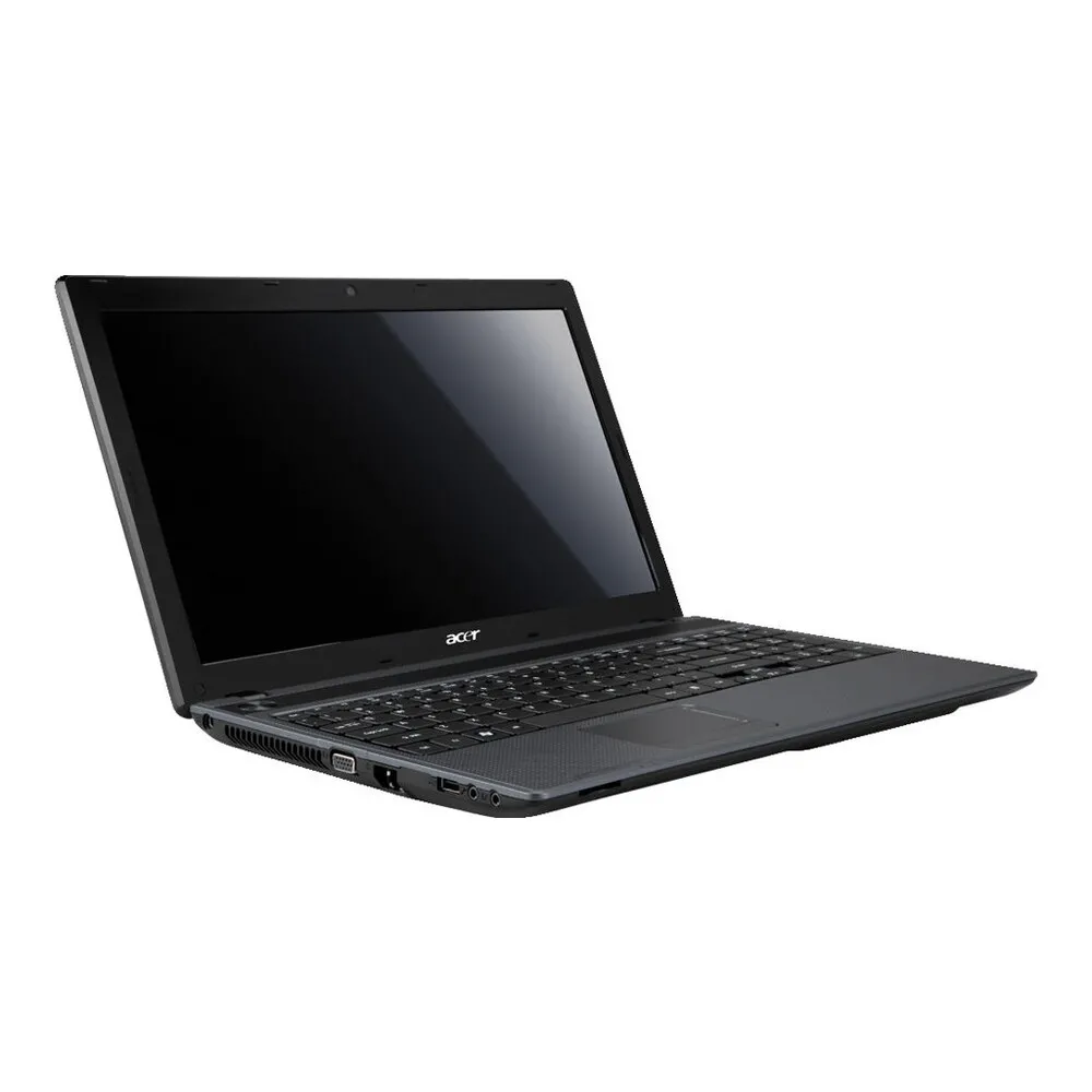 Acer Aspire 5733 refurbished