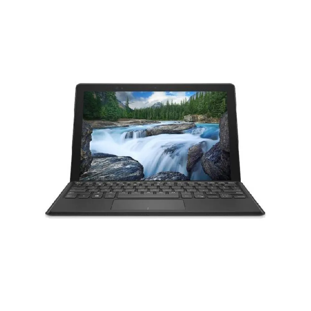 Dell Latitude 5290 2-in-1 refurbished