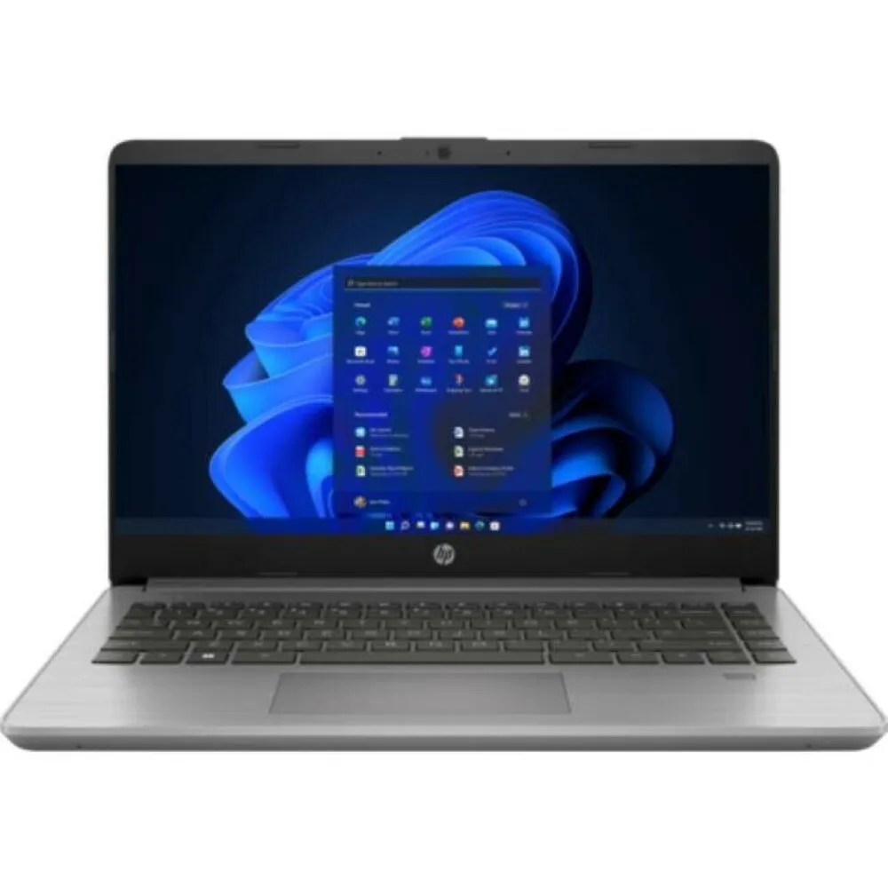 HP 340s G7 refurbished
