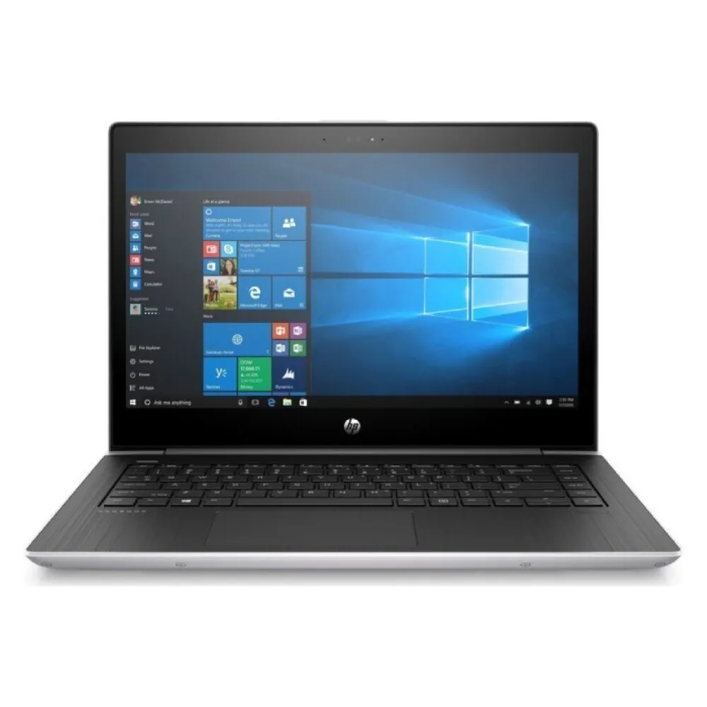 HP mt21 Mobile Thin Client refurbished