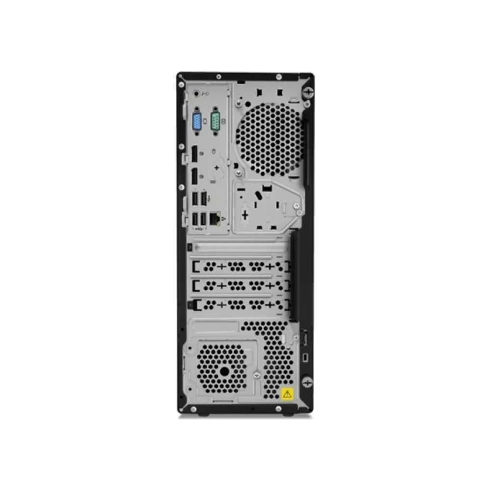 Lenovo ThinkCentre M720t Tower refurbished