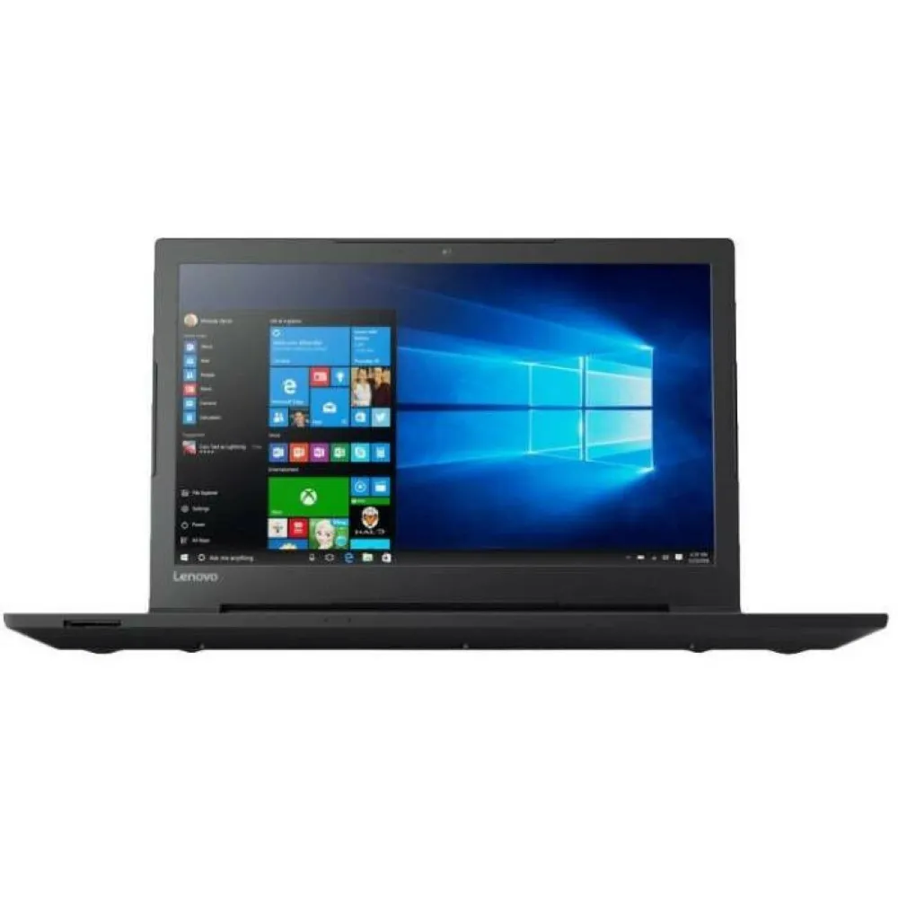 Lenovo V110-15ISK refurbished