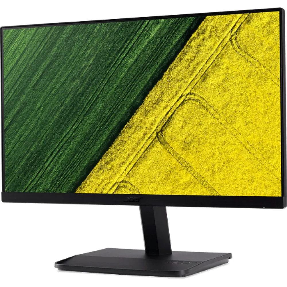 Acer ET241Y refurbished monitor