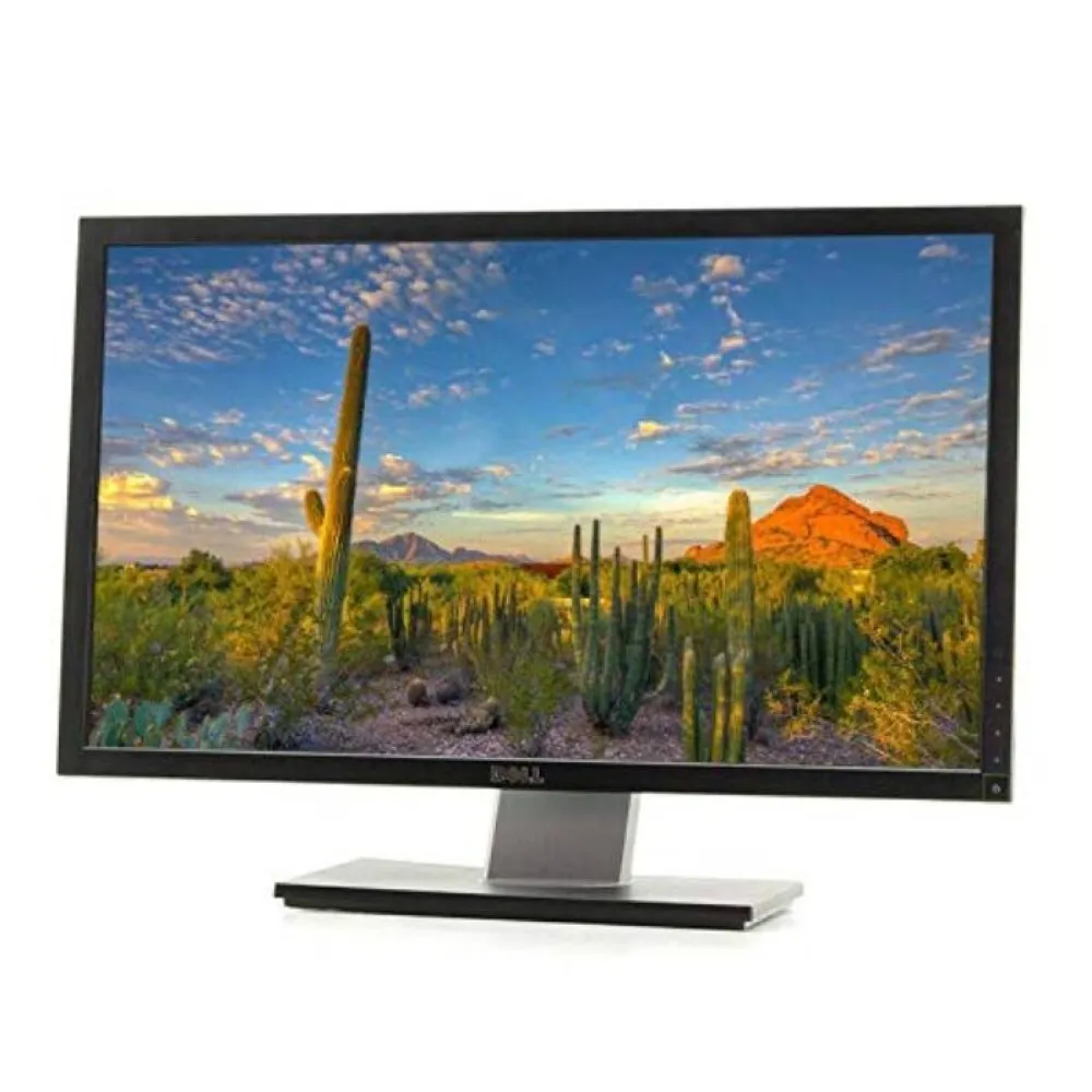 Dell G2410T refurbished monitor