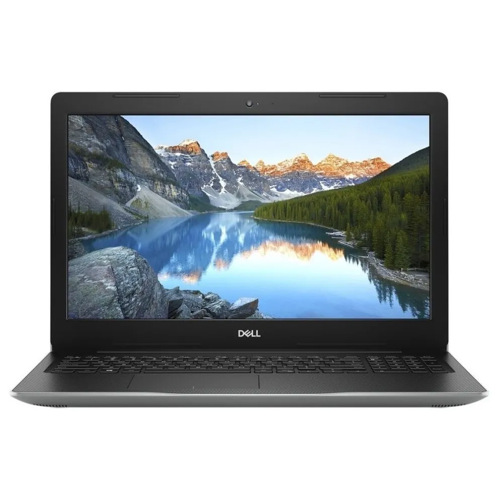 Dell Inspiron 3580 refurbished