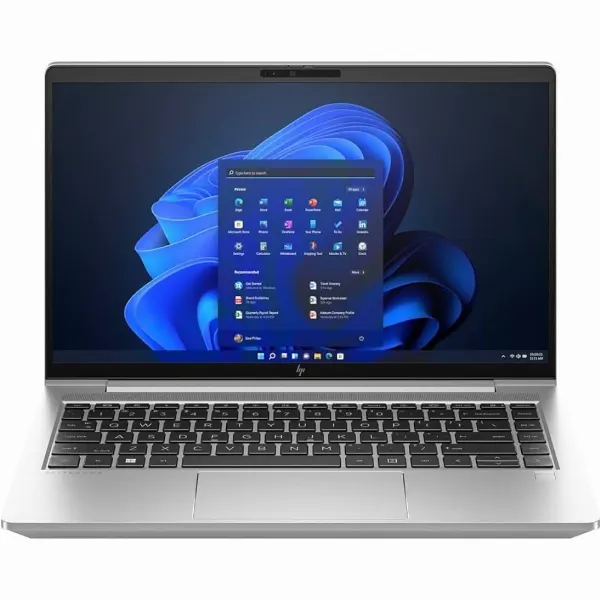 HP Eliteb0ok 645 G10