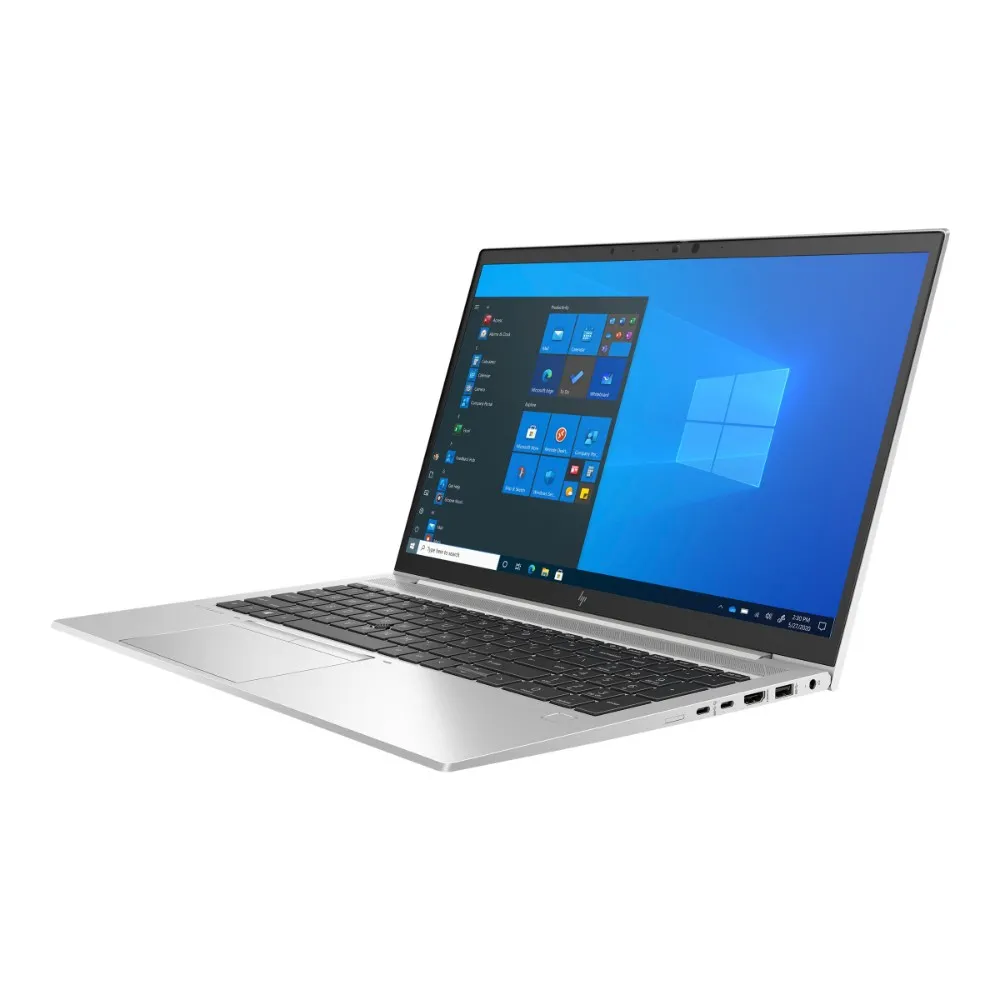 HP EliteBook 855 G8 refurbished