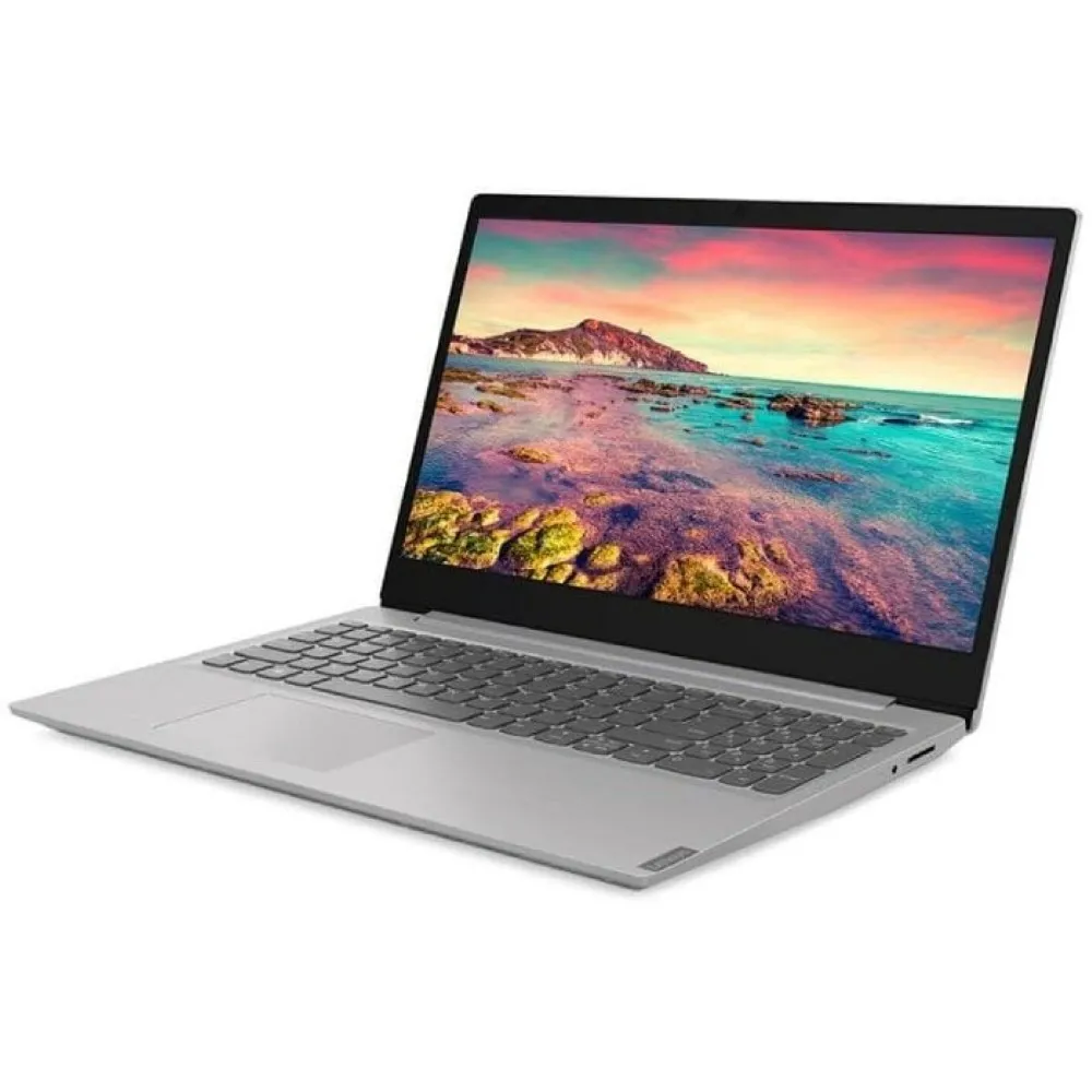 Lenovo IdeaPad S145-15IWL refurbished