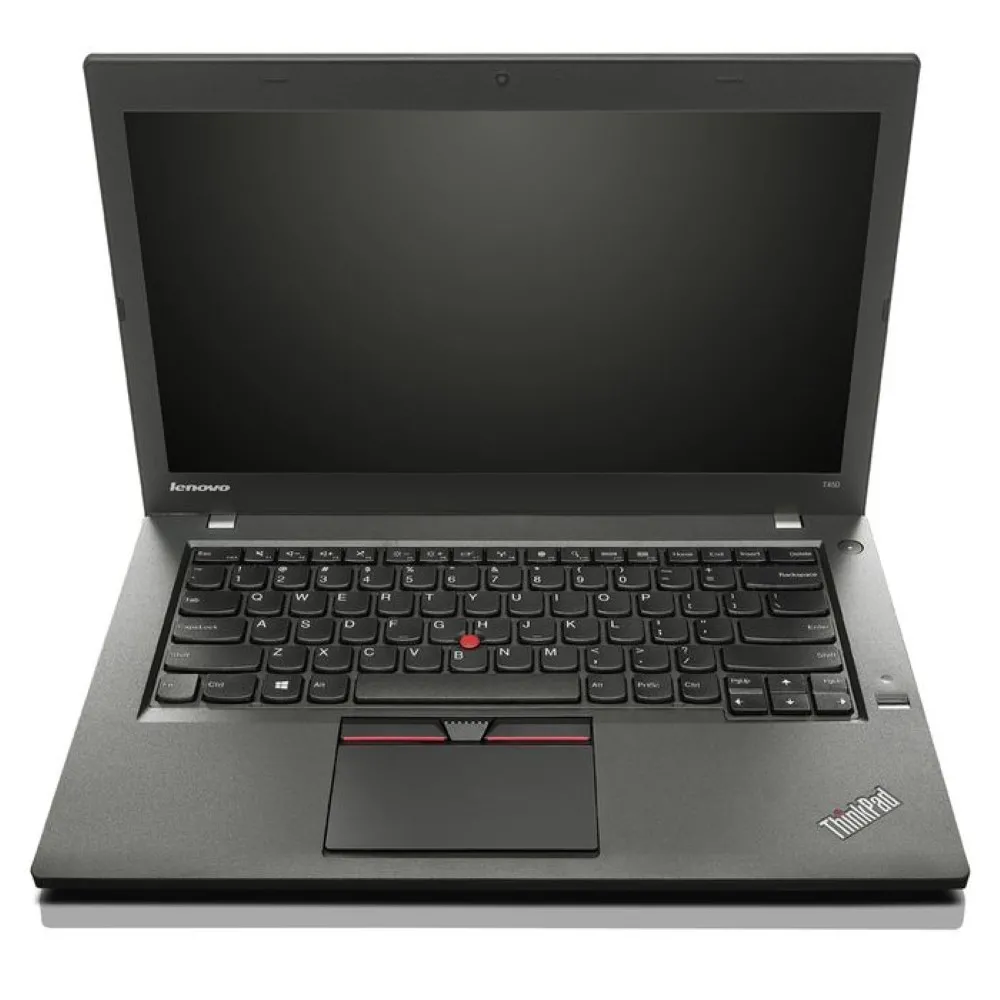 Lenovo ThinkPad T450 refurbished