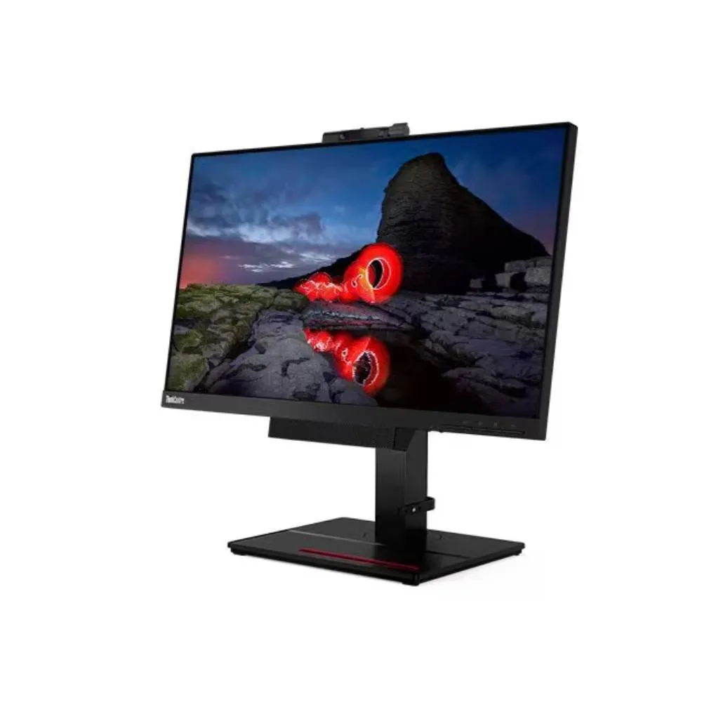 Lenovo TIO24G4 (Tiny-in-one) refurbished monitor