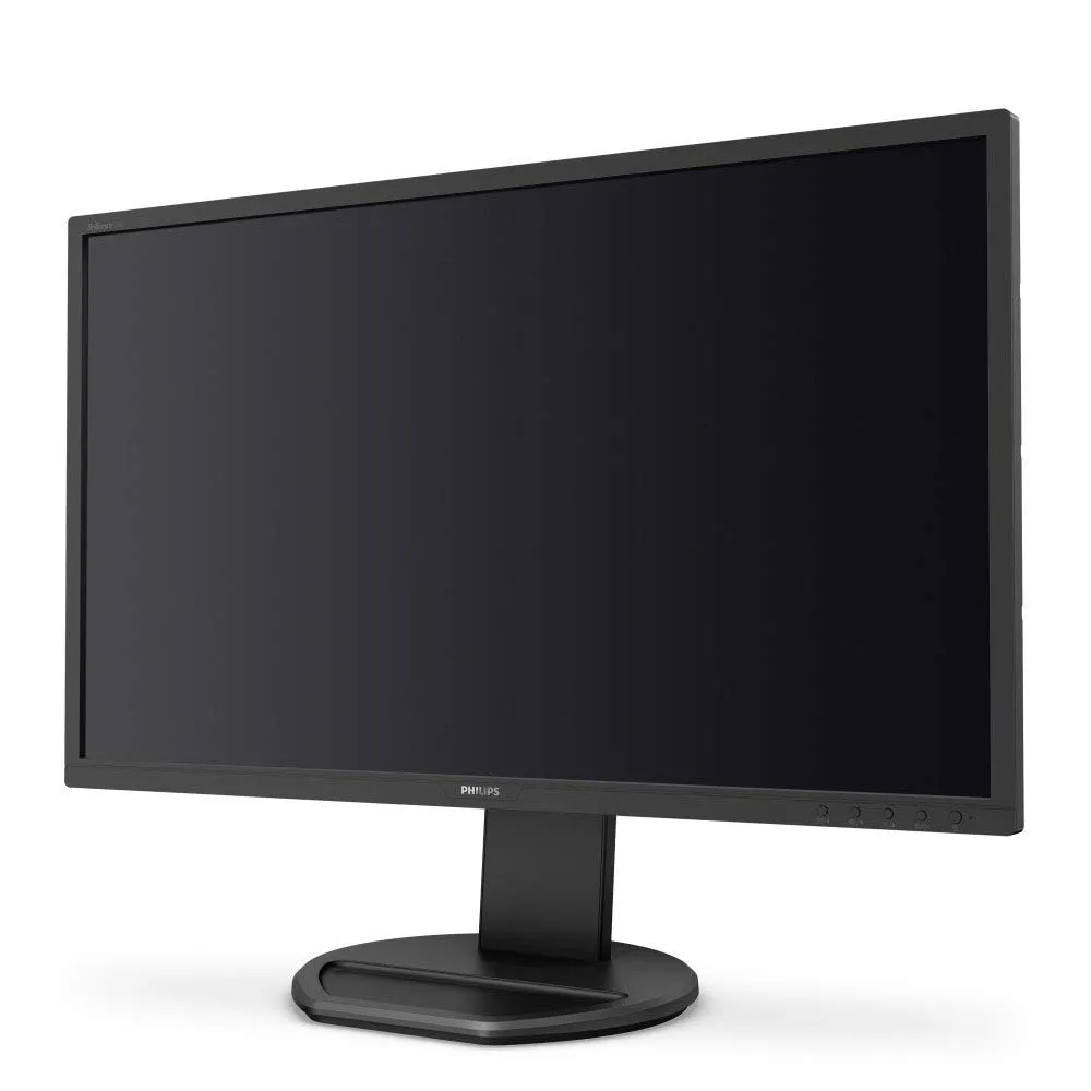 Philips 272B8QJEB refurbished monitor