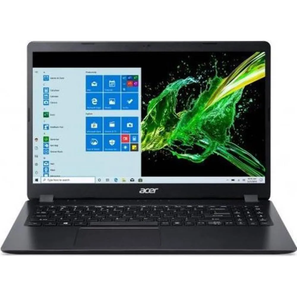 ACER Aspire A315-56 refurbished