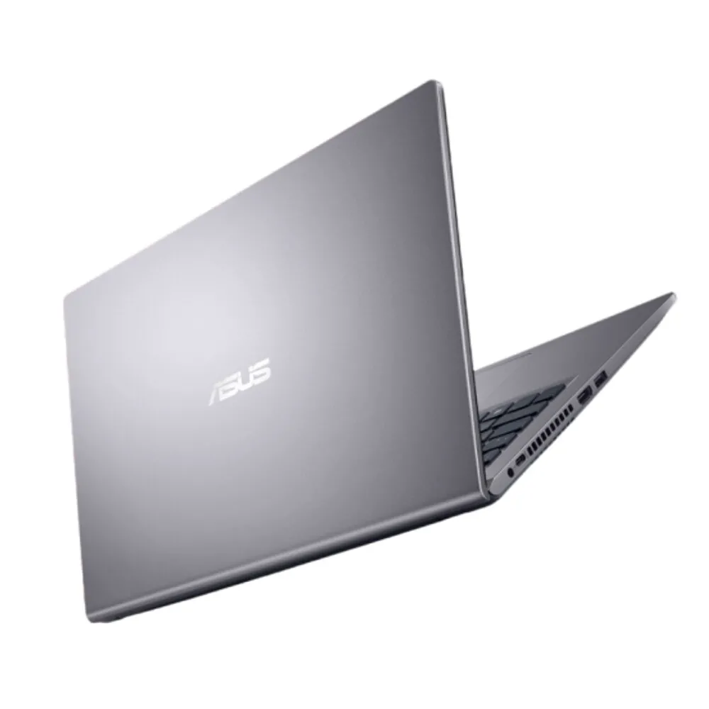 Asus Vivobook x515JA refurbished