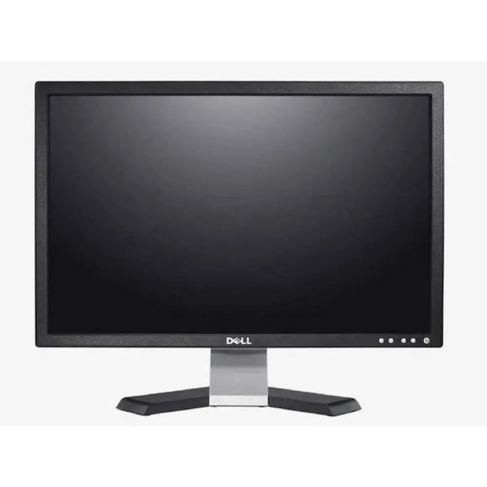 Dell E228WFPC refurbished monitor