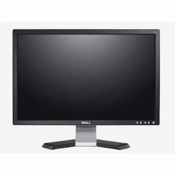 Dell E228WFPC
