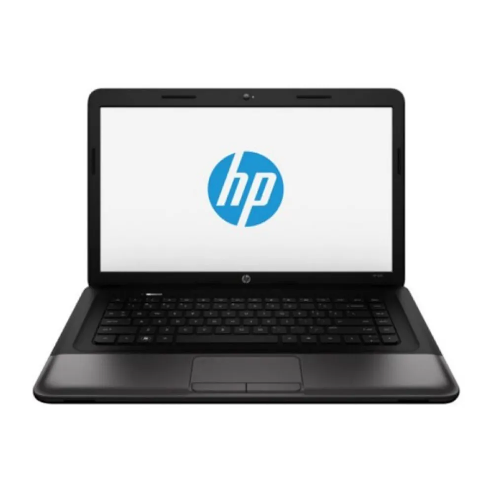 HP 650 NoteBook refurbished