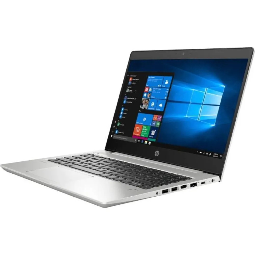 HP ProBook 445 G6 refurbished