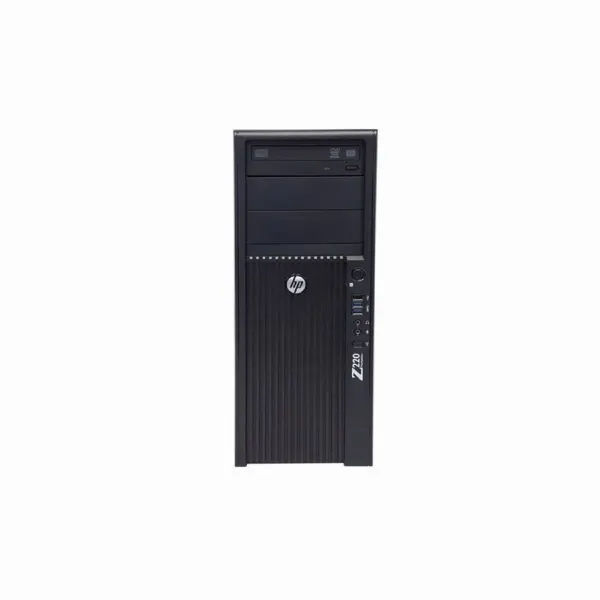 HP Z220 CMT workstation Tower